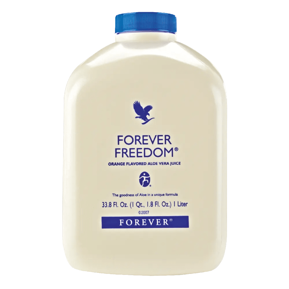 Forever Freedom - Image 2