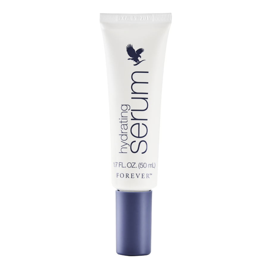 Hydrating Serum