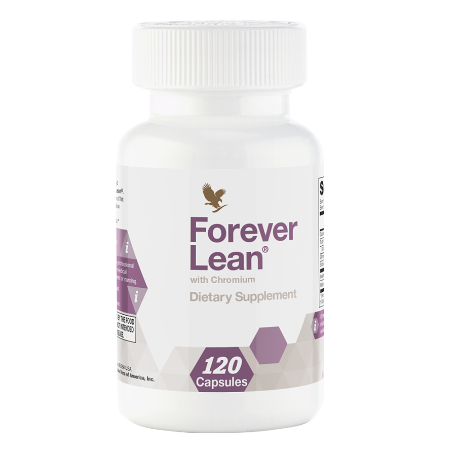 Forever Lean