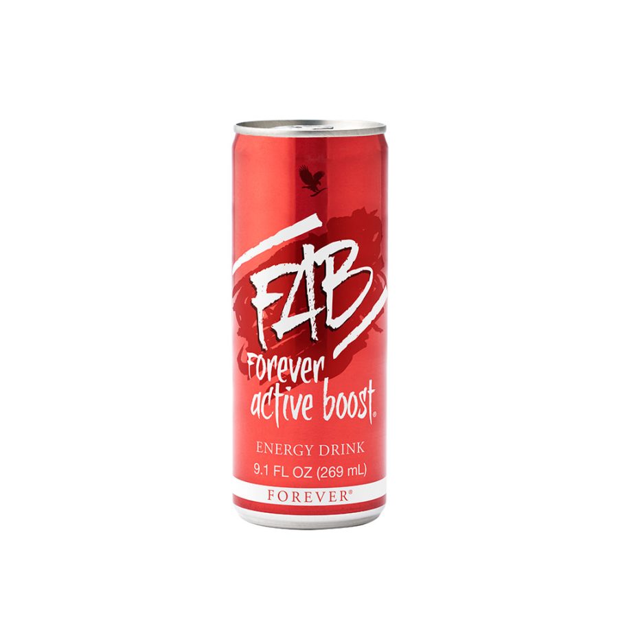 FAB