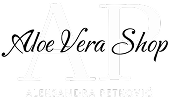 Aloe Vera Saveti